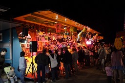 Ares-Fete-de-l-huitre-2010-46