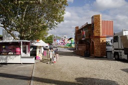 Ares-Fete-de-l-huitre-2010-47