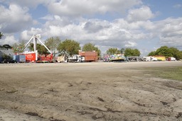 Ares-Fete-de-l-huitre-2010-48