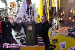 Ares-Fete-de-l-huitre-2010-5