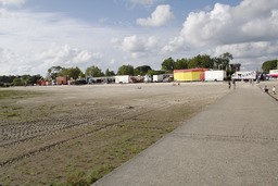 Ares-Fete-de-l-huitre-2010-51