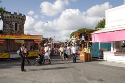 Ares-Fete-de-l-huitre-2010-52