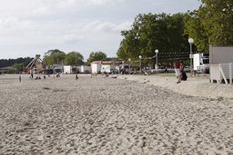 Ares-Fete-de-l-huitre-2010-54
