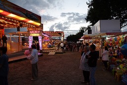 Ares-Fete-de-l-huitre-2010-55