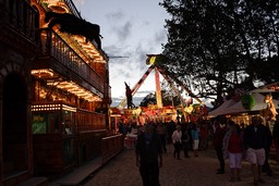 Ares-Fete-de-l-huitre-2010-56