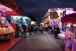 Ares-Fete-de-l-huitre-2010-59