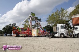 Ares-Fete-de-l-huitre-2010-6