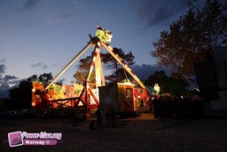 Ares-Fete-de-l-huitre-2010-7