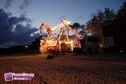 Ares-Fete-de-l-huitre-2010-8