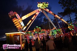 Ares-Fete-de-l-huitre-2010-9