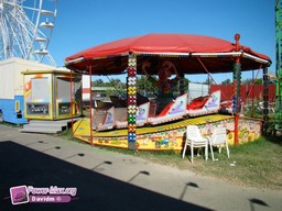 Argeles-Luna-Park-2010