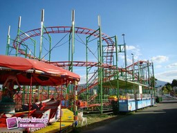 Argeles-Luna-Park-2010-10