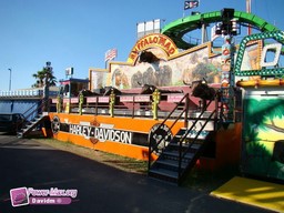 Argeles-Luna-Park-2010-11