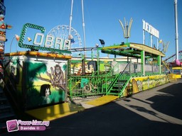 Argeles-Luna-Park-2010-12