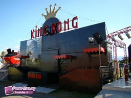Argeles-Luna-Park-2010-13