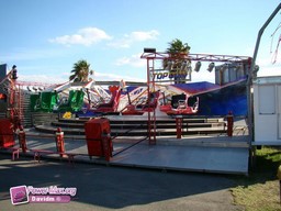 Argeles-Luna-Park-2010-14