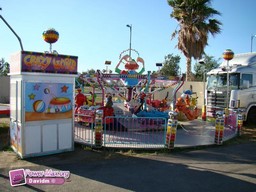 Argeles-Luna-Park-2010-15
