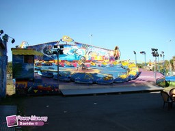 Argeles-Luna-Park-2010-17