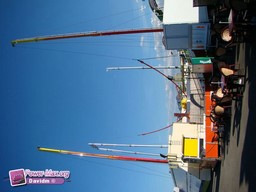 Argeles-Luna-Park-2010-18