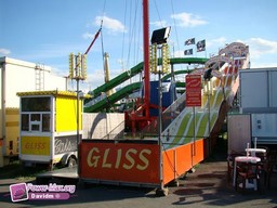 Argeles-Luna-Park-2010-19