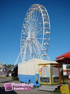 Argeles-Luna-Park-2010-2