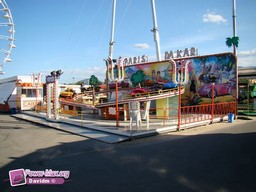 Argeles-Luna-Park-2010-20