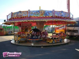 Argeles-Luna-Park-2010-21