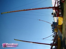 Argeles-Luna-Park-2010-22