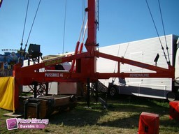 Argeles-Luna-Park-2010-23
