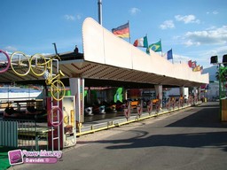 Argeles-Luna-Park-2010-24