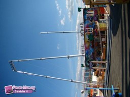 Argeles-Luna-Park-2010-25