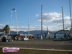 Argeles-Luna-Park-2010-26