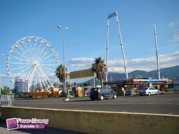 Argeles-Luna-Park-2010-27