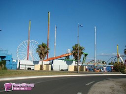 Argeles-Luna-Park-2010-28