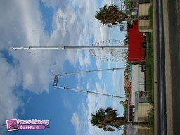 Argeles-Luna-Park-2010-29