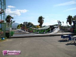 Argeles-Luna-Park-2010-3