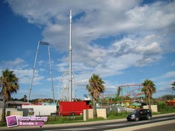 Argeles-Luna-Park-2010-30