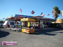 Argeles-Luna-Park-2010-31