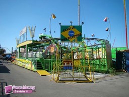 Argeles-Luna-Park-2010-4