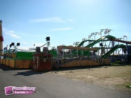 Argeles-Luna-Park-2010-6