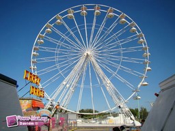 Argeles-Luna-Park-2010-7
