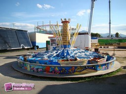 Argeles-Luna-Park-2010-8