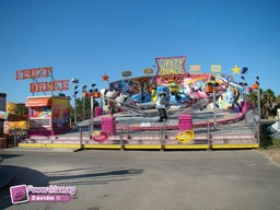 Argeles-Luna-Park-2010-9