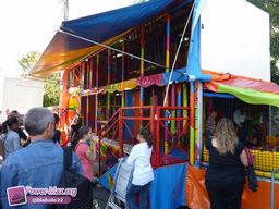 Arpajon-2010-12