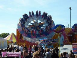 Arpajon-2010-13