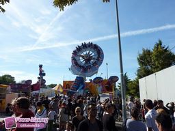 Arpajon-2010-15