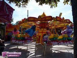 Arpajon-2010-18