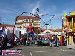 Arpajon-2010-3