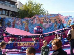 Arpajon-2010-4