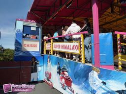 Arpajon-2010-41